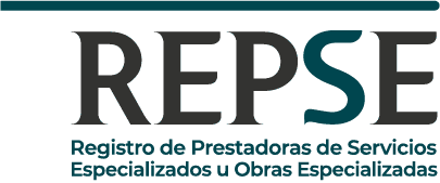 V01-CEQC-LOGO-REPSE-SWF