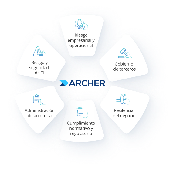 quality-consulting-archer-configuracion-desktop@1x