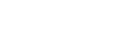 quality-consulting-bridge-qc-veolia-desktop@1x